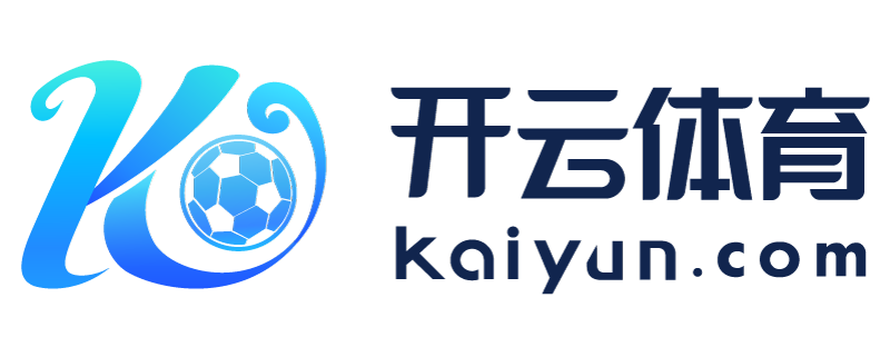 黑龙江省鸡西市凤凰体育入口